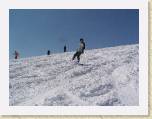 23-03-05-Andy&Nay-AikoSnowboarding-Japan 020 * 2048 x 1536 * (706KB)